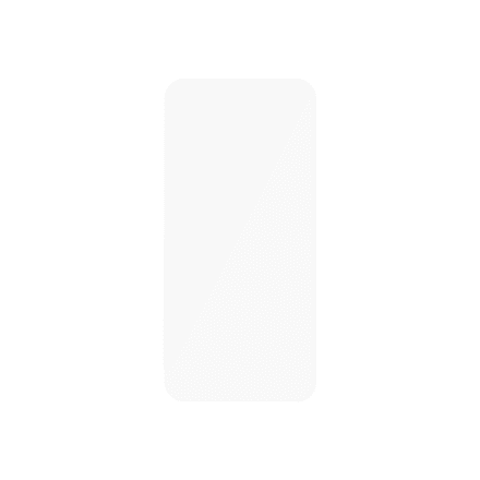 Защитное стекло для iPhone 15 Plus PanzerGlass SAFE Ultra-Wide Fit