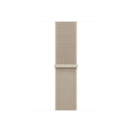 Ремешок для Apple Watch 42 мм Apple Sport Loop, MK824ZM/A