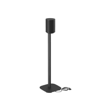 Kõlarikinnitus Vogels 8151130, kuni 2 kg
