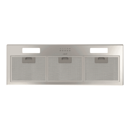 CATA GT-PLUS 75 X /M õhupuhasti, 79.2 cm, 645 m³/h, energiaklass C