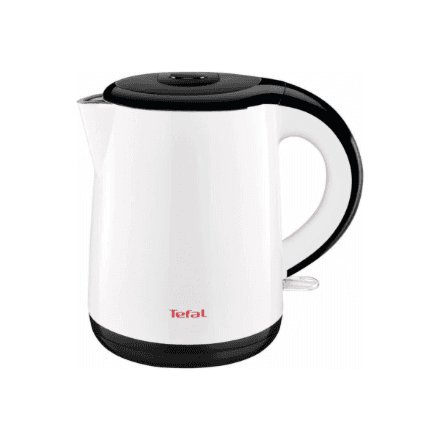 Tefal KO261130 kettle, 1 l, 2150 W