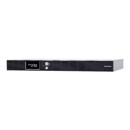 CyberPower Smart App OR1500ERM1U UPS 1500 VA / 900 W