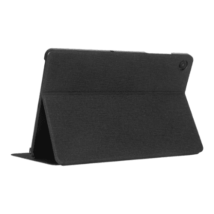 Чехол Targus Classic для Samsung Galaxy Tab A11+ / Tab A9+, чёрный