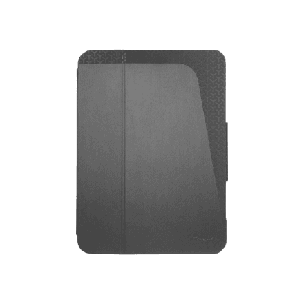 Чехол Targus Click-In для iPad Air / iPad Pro 11″, чёрный