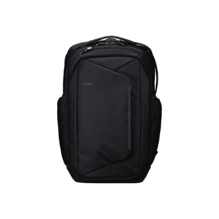 Рюкзак для ноутбука Targus Pro-Tek Tech, до 16″, чёрный