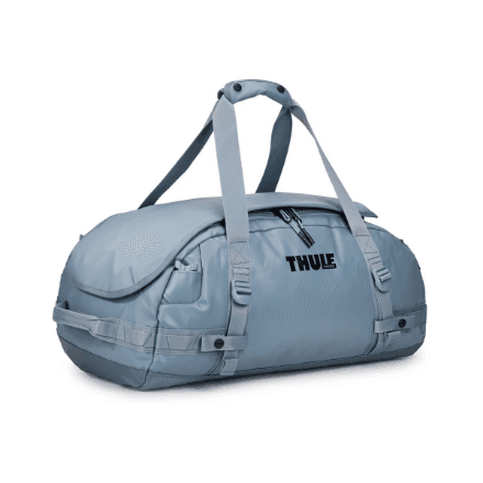 Дорожная сумка Thule Chasm 40L