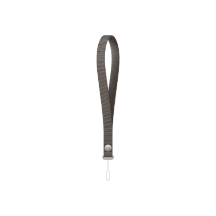 Ремешок на запястье Apple Wrist Strap, MKFC4ZM/A
