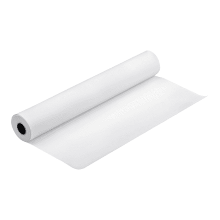 Epson Presentation Paper HiRes 180 roll, 1067 mm × 30 m