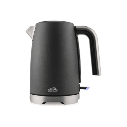 ETA Erika ETA259090020 kettle, 1.7 l, 2200 W