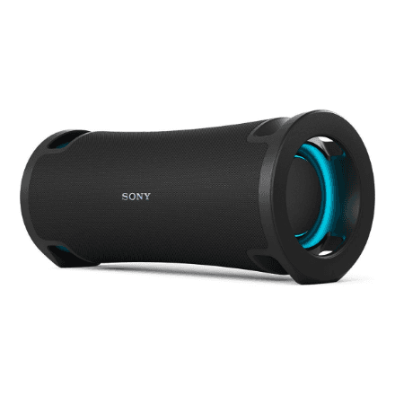 Sony SRS-ULT70 juhtmevaba ULT-seeria kõlar akuga