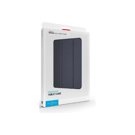 Чехол Fixed Padcover для iPad Air 11″ (2020–2026), синий
