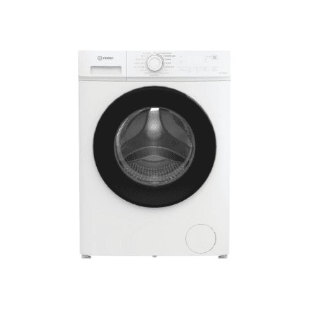 INDESIT IMA 762B MY TIME EE pesumasin, 7 kg, 1200 p/min, klass A