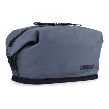 Несессер Thule Aion, 3205438