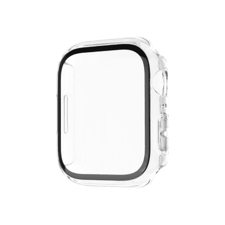 Защита экрана для Apple Watch 44 мм Fixed