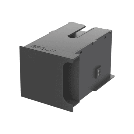 Epson T671 hoolduskonteiner