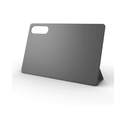 Чехол-книжка Lenovo Yoga Tab, Luna Grey