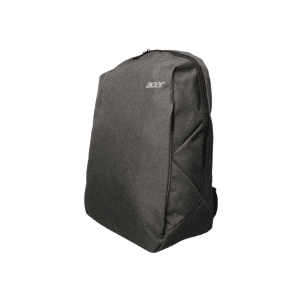 Сумка для ноутбука Acer Urban