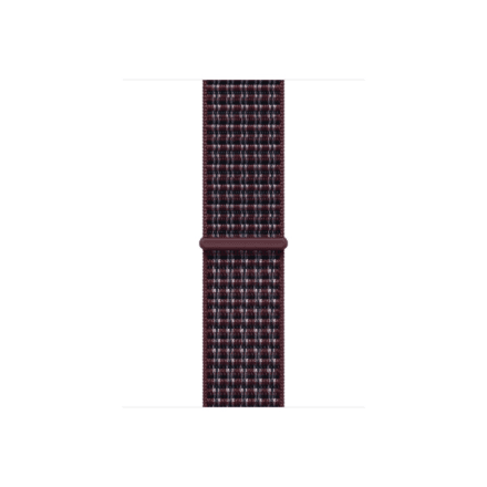 Ремешок для Apple Watch 42 мм Apple Sport Loop, MK804ZM/A
