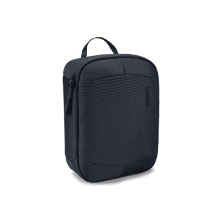 Органайзер для электроники Thule Subterra 2 PowerShuttle Plus, 3205044