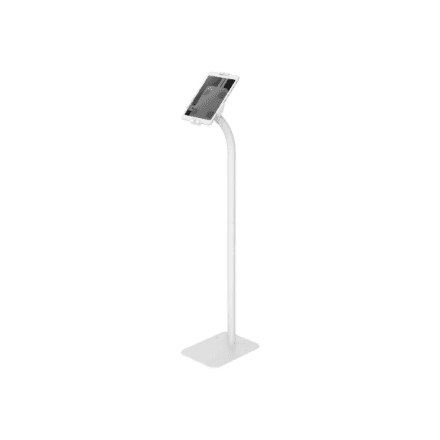 Neomounts FL15-625WH1 device holder, 7.9–11″, up to 1 kg