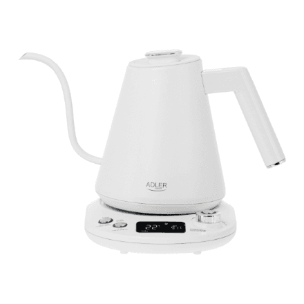 Adler AD 1349w kettle, 1 l, 1100 W