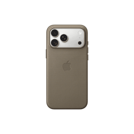 Чехол для iPhone 18 Pro Max Apple TechWoven с MagSafe, MKDQ4ZM/A