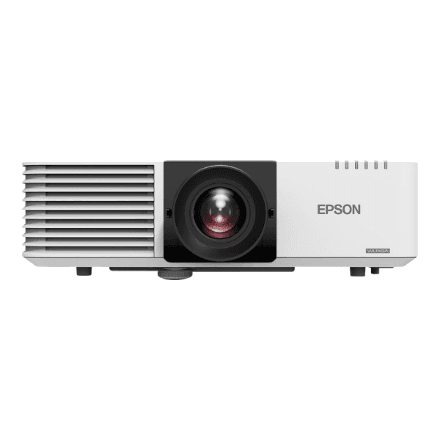 Epson EB-L530U laserprojektor, WUXGA, 5200 luumenit
