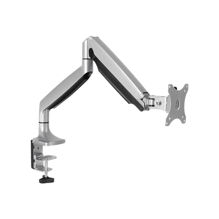 Настольный кронштейн для монитора Logilink BP0042, 13–32″, до 9 кг
