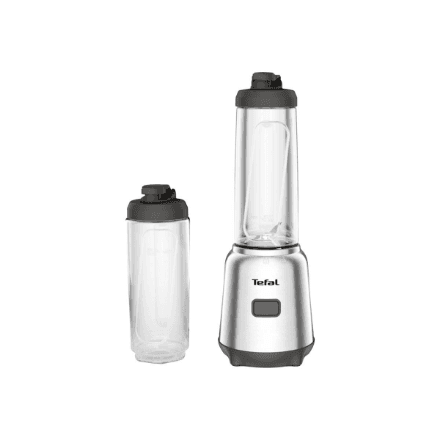 Tefal BL15FD Mix&Move countertop blender, 300 W