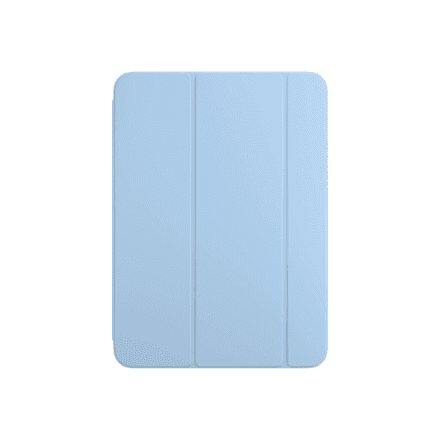 Чехол-книжка Apple Smart Folio для iPad A16, Sky