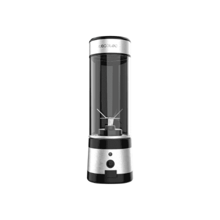 Cecotec WanderlustMix USB portable blender, 126 W, 0.4 l jar