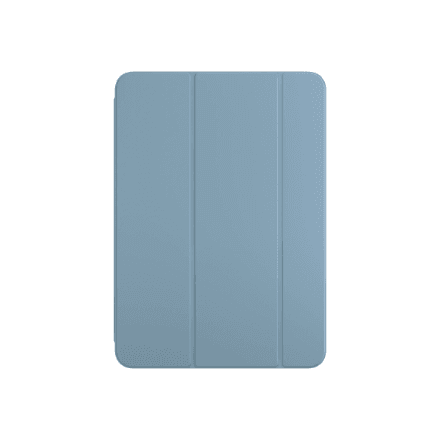 Чехол-книжка Apple Smart Folio для iPad Pro 11″, Denim