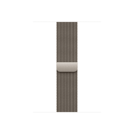 Ремешок для Apple Watch 42 мм Apple Milanese Loop, MJNL4ZM/A