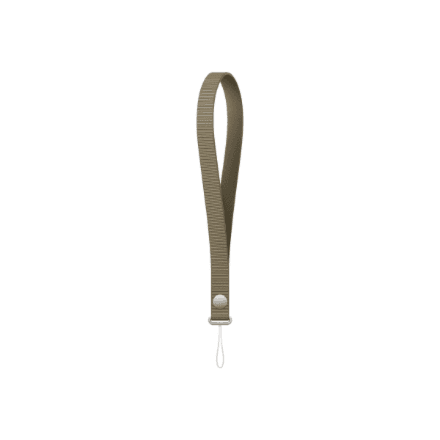 Ремешок на запястье Apple Wrist Strap, MKF94ZM/A