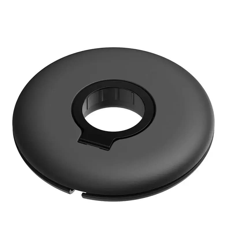Laadimisalus Apple Watch, Baseus, must