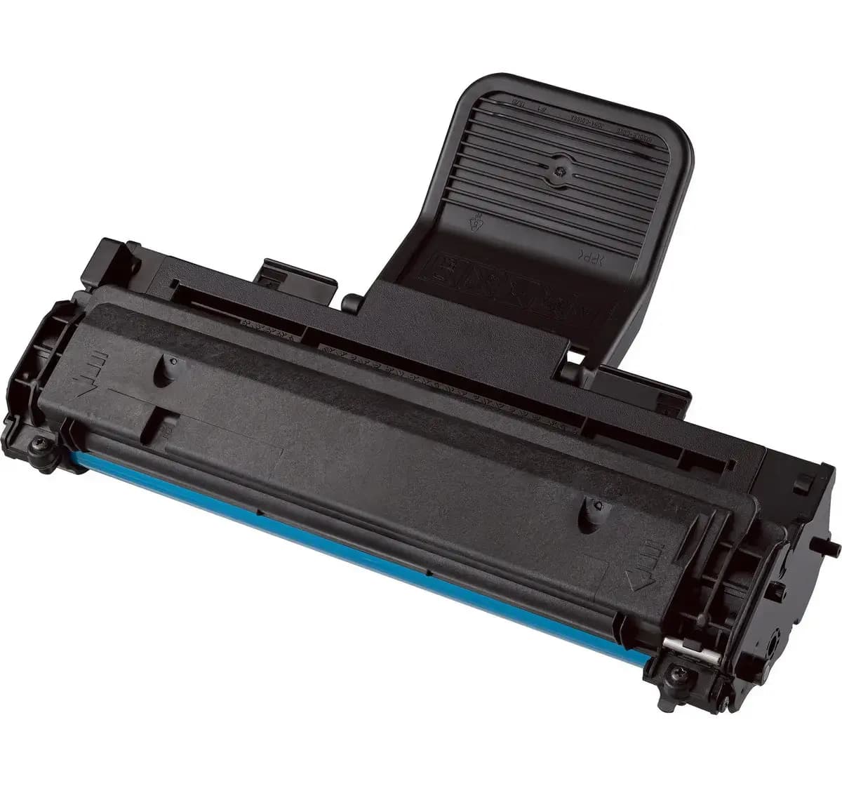 Toonerikassett Fusion MLT-D108S printeritele ML-1640, ML-2240, 1500 lk