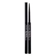Silmalainer Shiseido Micro Liner Ink, 01 Black, 0,08 g