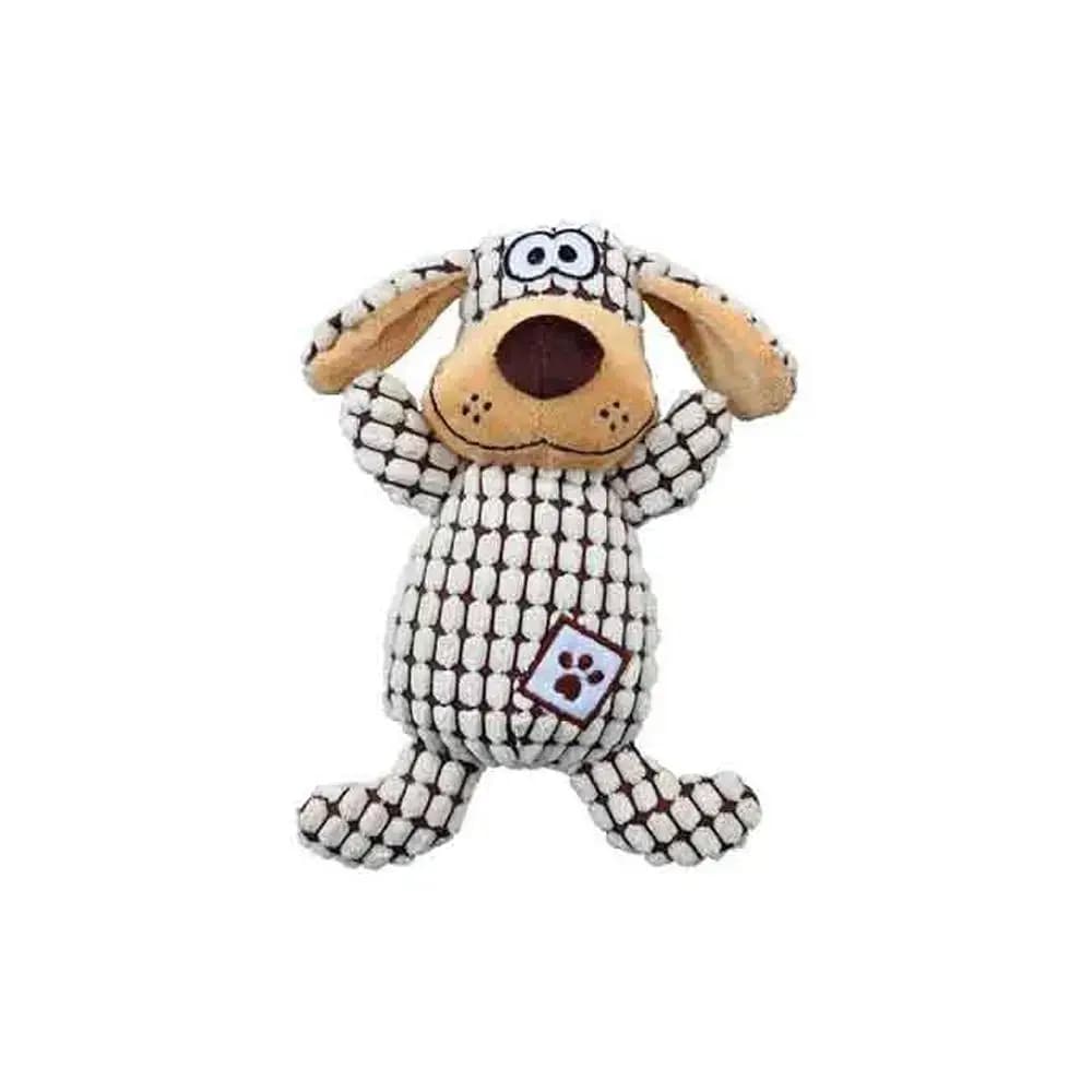 Koera plüüsmänguasi Trixie koer, 26 cm