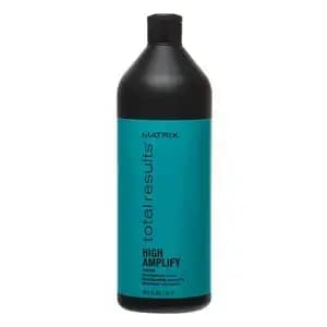 Šampoon Matrix Total Results High Amplify, 1000 ml