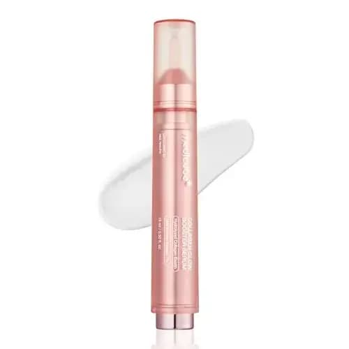Näoseerum Medicube Collagen Glow Booster, 15 ml