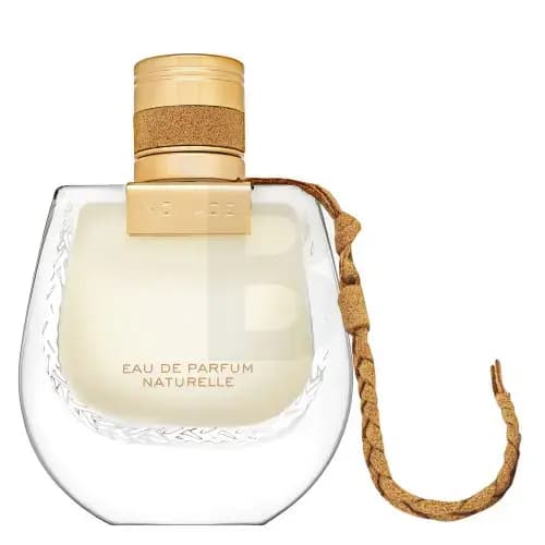 Parfüümvesi Chloé Nomade Naturelle naistele, 75 ml
