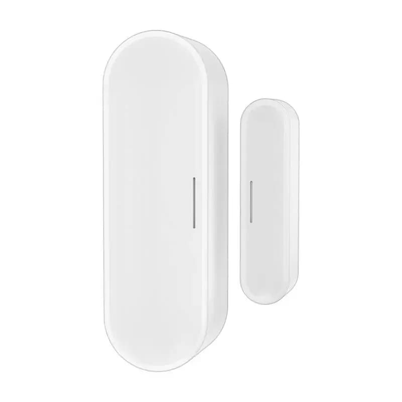 Neo NAS-DS07BH door and window sensor, Zigbee, HomeKit, USB power