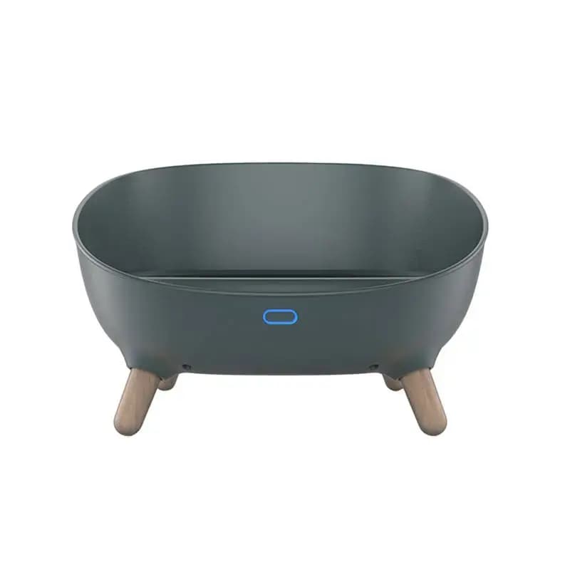 Nutikas lemmikloomavoodi Petoneer Cozy Sofa, soojendus ja jahutus