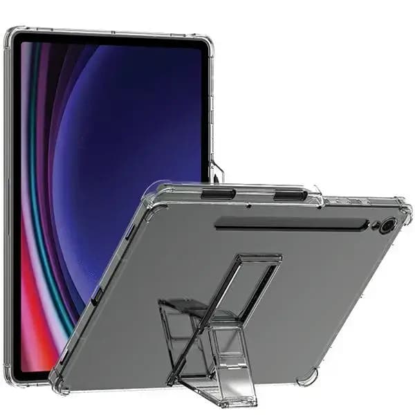 Araree Flexield SP case for Samsung Galaxy Tab S9, clear