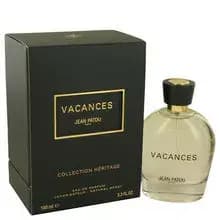 Parfüümvesi Jean Patou Heritage Holiday Collection naistele, 100 ml