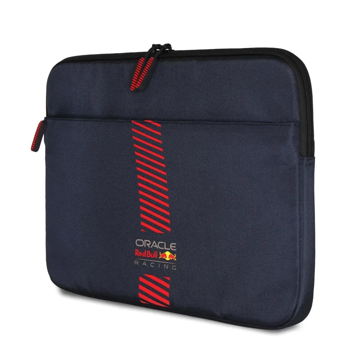 Sülearvuti ümbris Red Bull Powerbar 13″/14″, tumesinine