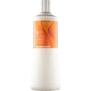 Oksüdeeriv emulsioon Londa Professional Londacolor 1,9% / Vol.6, 1000 ml