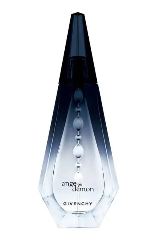 Parfüümvesi Givenchy Ange ou Démon naistele, tester, 3,4 oz