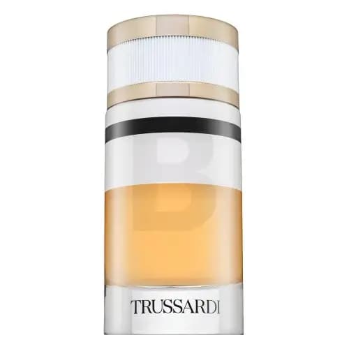 Naiste parfüümvesi Trussardi Pure Jasmine, 90 ml