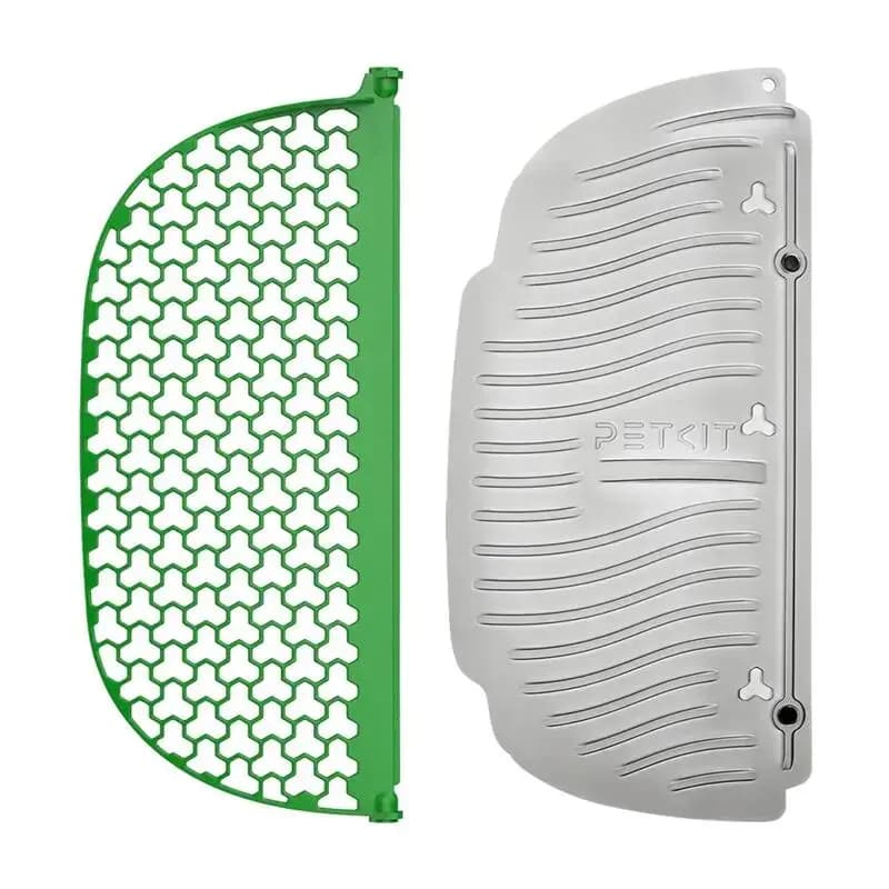 Petkit magnetic litter strainer for Pura Max / Max 2 / Purobot Max Pro, 2 pcs